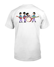 Load image into Gallery viewer, 7aea9849772b10c767db3ae10b12782bf77bf51ebe864d00340d034ada804fff