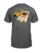 Load image into Gallery viewer, 8765bdd47d99c1e28aa72ef14345c4569bf9d4226133dcb8316324be72cacb42