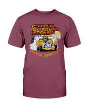 Load image into Gallery viewer, 3a5f0864feb6b4a59635782b8b4292c76999d2cf117794488b46c8d4d5602c65