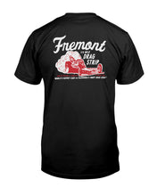 Load image into Gallery viewer, 4547c3528f062145f6c519bab0e3e89f7be987c479b5c7adff395762b078eb7d