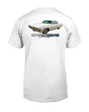 Load image into Gallery viewer, 6c9d955c97e06ab9e06726e727af13280b913bd3801e86c25ea55d609f33845b