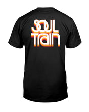 Load image into Gallery viewer, 2f8a6a7ccb74bda7cf69a7712d32c88418e512dcf1b8e1c2d2e7091d70eb9430