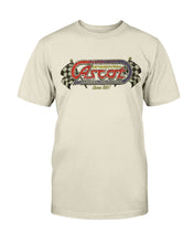 Load image into Gallery viewer, 60fe18407d5712605b9b9c4b44d5f3e9ff7d294e3a23772dfe49e816910ee76e