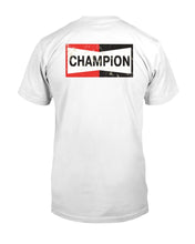 Load image into Gallery viewer, fb8623ea9d33ef70f2813cdbaa67d2830dea87d93e6bf36ce4376ff4f3893b21