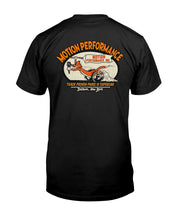 Load image into Gallery viewer, 575e791a1951ccfa90d7bff7f2e1620c42ca94114d5ba6ba26540b1790ae9bcf