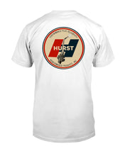 Load image into Gallery viewer, 4ccb8b083d6149d2834bb2413f09c02cc38e10091c8ac4109a60d247ebb15170