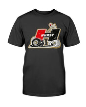 Load image into Gallery viewer, ac1ef62ecdeb19797183e083b599fa02a34626269c034cc405f726683c3995a9