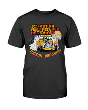 Load image into Gallery viewer, 92d4ddd2643179b54c03f4e7797d4fcd98166cca41393d71d47683d11f3818c0