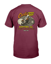 Load image into Gallery viewer, 69f2217c460a6c252c31cf1a16dc865fe026072acde14cfa341dafec6a9870dc