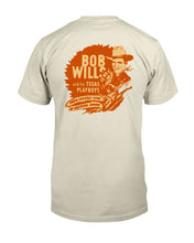 Load image into Gallery viewer, fc77acfa5f6daa143e14287c4c72708b08543ebc8a5dde17322ed490761a1f95