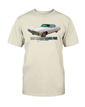 Load image into Gallery viewer, 926d0c5df7209900c6265d175f2e5677466027d36f5da2f2d835d951bdd661cb