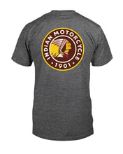 Load image into Gallery viewer, 17879f1f099dffd3add9cb464b8fe543a2931e87f32b442c4f1d86d816754fb7