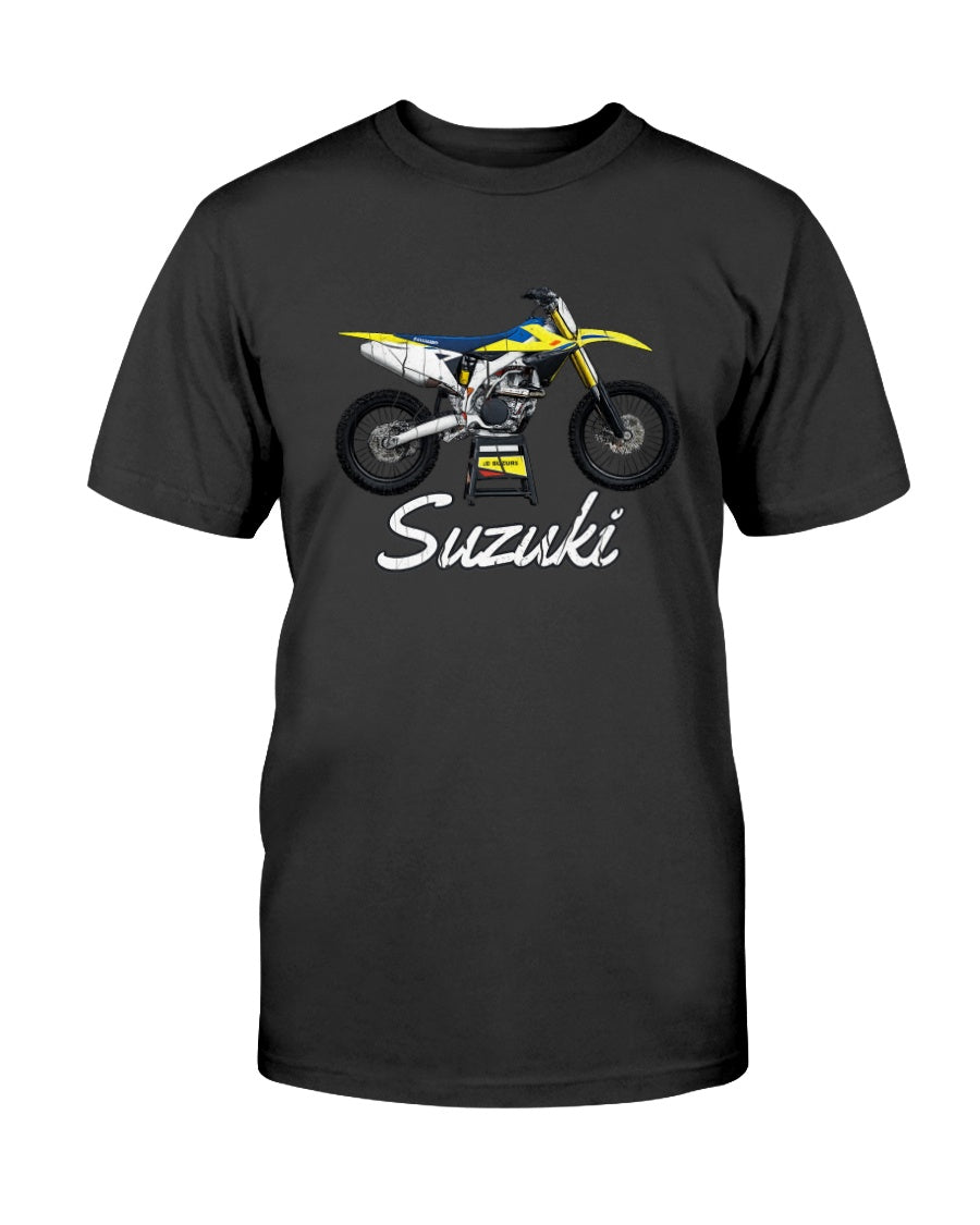 Sitemapcdatahttpsomobeldreferenzcomexciting Suzuki Motorcycle T Shirts Photos
