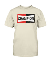 Load image into Gallery viewer, ae45dcf11dcc29569b735aa575771838cc4c9dc8ea565f73fb8f8dbd9a1ef999