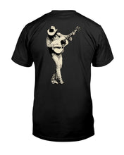 Load image into Gallery viewer, 186263e2925e459284e68481a2b364a5bbfc67ec64271efa04be4321590d1d2e