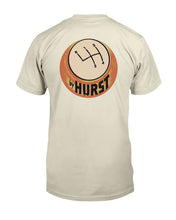 Load image into Gallery viewer, c47f141bc3695027cd75b773b78e1c9e398450f43803dee33931273f2aa969da