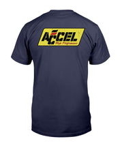 Load image into Gallery viewer, 8dd43a98990900978f6fae4450c6edbcdfcce03c8be238cedc32186019a2b183