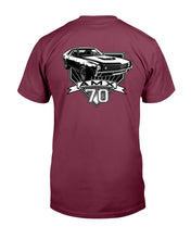 Load image into Gallery viewer, 66c66bd52634c056f7c4e97f19d1dbc7b6231fd068926977ebe995eb8397eaf4