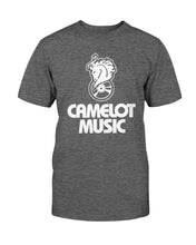 Load image into Gallery viewer, 77e2e7fadc2d98b40e0e00e8916566ca4d31e8e225225175f9adb43ca4c3902e