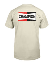 Load image into Gallery viewer, 80216cc31a645cd725588facbb4fc3724c8256d0842b4be607dcb8fb0b4079bc