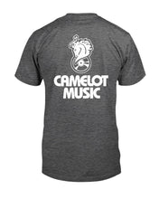 Load image into Gallery viewer, b4ded34ecb8be6bf873a41b2956cebf57e49cce3732c95c9b5cfa0d4c32c5256