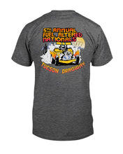 Load image into Gallery viewer, 6d933c02fc95fc53ba6a0ce7f1889b13106e6c78db98597972715f834e1961ad