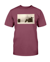 Load image into Gallery viewer, 1fcc01751589e68b8b08abfcb108f2d91febd2fe041a0a1a429bca6ccee60f7a