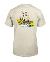 Load image into Gallery viewer, a7c4e270f42300bad4589122b2bf95df5263c39d588223258fda5cdf2f720000