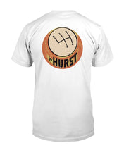 Load image into Gallery viewer, 89b2d9ff6157970db4c670d92ca3d3916eee583b50bee17387fdc003ae35d519