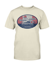 Load image into Gallery viewer, 8614bf4a3a38f50e7d198752e7cc29d8fb3c8fbd89a432860457a2ca98ca770f