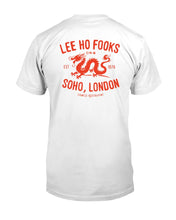 Load image into Gallery viewer, a41e6c810d14799ec03c3efa8dc2f50e9226f8fb5421a6dc67ea9e4e515f03f8