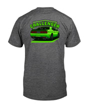 Load image into Gallery viewer, b21e100395f89923143d61710ca4d3f71ea65a2ac3c3ef18fec7c617c2748171