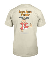 Load image into Gallery viewer, 528c0deb3030821dab55ffd195c806c337f0373aeafc5e5c1ebade4b2aa2f157