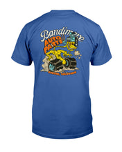 Load image into Gallery viewer, d259694d30a374867fcce29fd62276845599f8c1cba912841b75edb06819baf9