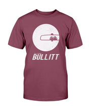 Load image into Gallery viewer, 1904e0ae54da0342b552d8050a6960ddfea660be1a94d8d3b85f886b81e3599c