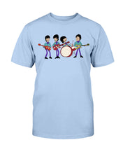 Load image into Gallery viewer, 44e7ea6fd52ee45c72b28cc0bfef7ed220843099c127fb434813957678a7a3e7