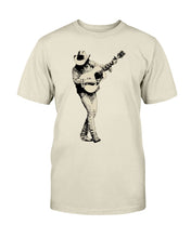 Load image into Gallery viewer, 9d3538b062539fb3f6098f2ac366ab3561e44f1da9de9983c0d984a5a9fe3455