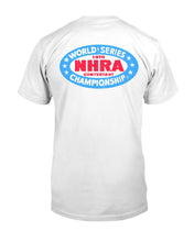 Load image into Gallery viewer, b9b9e8e7423d71842e9cd47b69265211480288eaa299432d7da3763ef0c969db