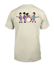 Load image into Gallery viewer, 6a6e641ed26f9fa8d40e3b3be5ba2c81776510be5bdef513e47232dc24e47065