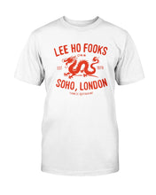 Load image into Gallery viewer, 98478193fce38f7cf52ae9370f97c99f7b59b525f811a3e56285b65e76d1892b