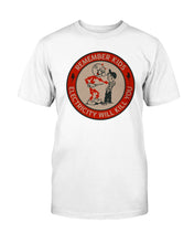 Load image into Gallery viewer, 835165944dba12c818012f026299621a59c112a4dd98463f36debdc662e0175d