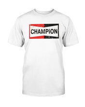 Load image into Gallery viewer, 88c264c47d78dddc6e3df3fd66f01fd5d8582ad5a17dacfe541693177e614e75