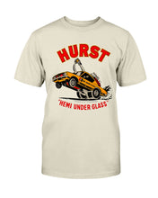 Load image into Gallery viewer, 56ab239508a2234a1c98ae327663515f1467d22f9a0d03452af2bbdc8c77598f