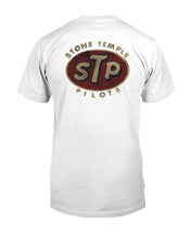 Load image into Gallery viewer, aa332f3847545fc4088943de412bd45f15d9329fc0a2b5aced79f9e737cdaa2a