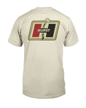 Load image into Gallery viewer, 958fa6eefc51977bb365119ac7304c4182c69b74f9a8b5aeb49e4212de2d2a9f