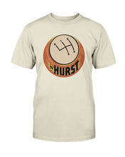 Load image into Gallery viewer, 7a59e6684c07d7a8c29b6c4b5d3bda726553bac1b745587b218d1503cfad35fb