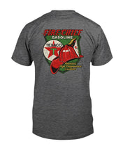 Load image into Gallery viewer, a5cfad7c76b25427d2c4ec71beccad9aa03b233bdcd0bfc49757d5ca1fcf0057