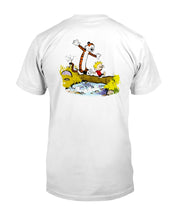 Load image into Gallery viewer, 78e96aa4ce4b06c7b64a0ab91bddb21859c13582a14cc7ad564fe28a89573a30