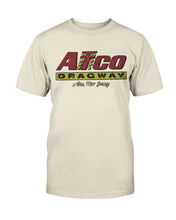 Load image into Gallery viewer, 9b2a44737d974b6abea39011a9110bfd6808729133dcd9afdd9e61edeb3c7c20