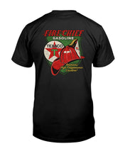 Load image into Gallery viewer, 97e795dcfb3c2be58593eaaef108534fa7b8e8642ae25cb7f04b1406ef7f0e28